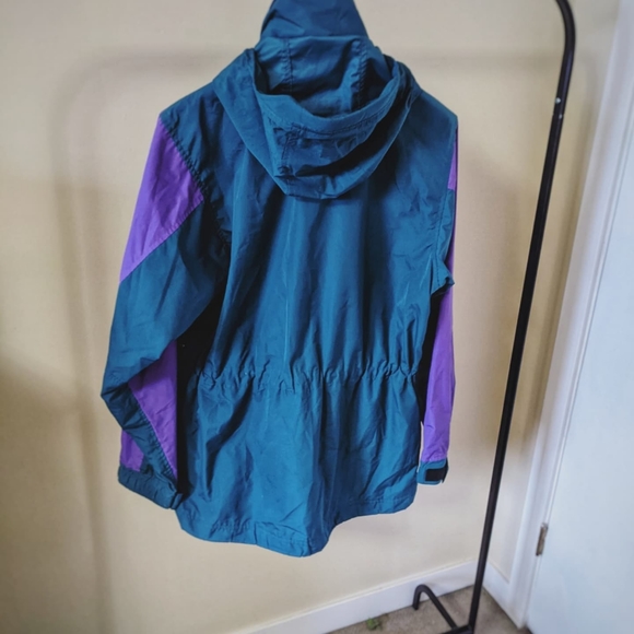 Vintage MEC Jacket - Picture 2 of 5